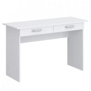 Стол письменный "Париж" 1200 в Радужном - raduzhnyj.mebel-tymen.ru | фото