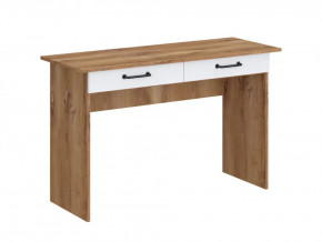 Стол письменный "Сеул" в Радужном - raduzhnyj.mebel-tymen.ru | фото