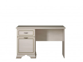 Стол письменный "Сиена" в Радужном - raduzhnyj.mebel-tymen.ru | фото