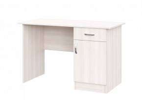 Стол письменный СТП Ронда в Радужном - raduzhnyj.mebel-tymen.ru | фото