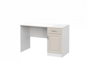 Стол письменный СТП Венеция в Радужном - raduzhnyj.mebel-tymen.ru | фото