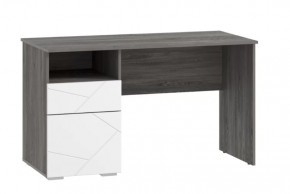 Стол письменный Саммит НМ 041.52 в Радужном - raduzhnyj.mebel-tymen.ru | фото