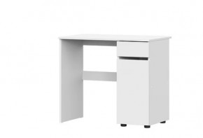 Стол письменный Токио в Радужном - raduzhnyj.mebel-tymen.ru | фото