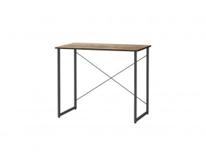Стол письменный Трувор 12.98N в Радужном - raduzhnyj.mebel-tymen.ru | фото
