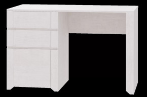 Стол письменный «Твист» №6 в Радужном - raduzhnyj.mebel-tymen.ru | фото