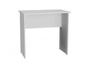 Стол письменный Уно НК-мебель в Радужном - raduzhnyj.mebel-tymen.ru | фото