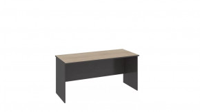 Стол письменный «Успех-2» в Радужном - raduzhnyj.mebel-tymen.ru | фото