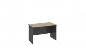 Стол письменный «Успех-2» в Радужном - raduzhnyj.mebel-tymen.ru | фото