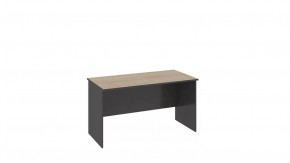 Стол письменный «Успех-2» в Радужном - raduzhnyj.mebel-tymen.ru | фото