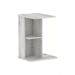 Стол приставной 17 "Флекс" в Радужном - raduzhnyj.mebel-tymen.ru | фото