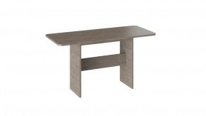 Стол раздвижной «Дублин» в Радужном - raduzhnyj.mebel-tymen.ru | фото