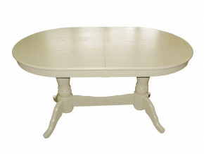 Стол раздвижной "Презент" 1300 эмаль в Радужном - raduzhnyj.mebel-tymen.ru | фото