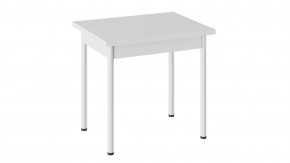 Стол «Родос» Тип 2 с опорой d40 в Радужном - raduzhnyj.mebel-tymen.ru | фото