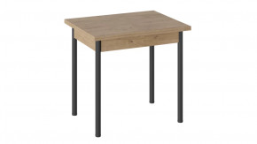 Стол «Родос» Тип 2 с опорой d40 в Радужном - raduzhnyj.mebel-tymen.ru | фото