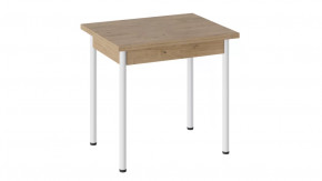 Стол «Родос» Тип 2 с опорой d40 в Радужном - raduzhnyj.mebel-tymen.ru | фото