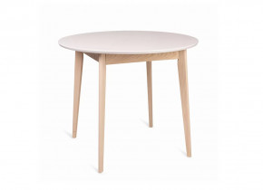 Стол Рэй в Радужном - raduzhnyj.mebel-tymen.ru | фото