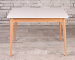 Стол Рэй раздвижной 1200 в Радужном - raduzhnyj.mebel-tymen.ru | фото