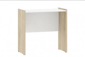 Стол Симпл НМ 011.97 в Радужном - raduzhnyj.mebel-tymen.ru | фото