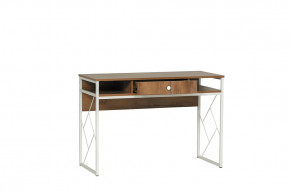 Стол Скарлетт в Радужном - raduzhnyj.mebel-tymen.ru | фото