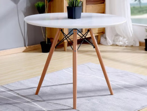 Стол ST 001 800 в Радужном - raduzhnyj.mebel-tymen.ru | фото