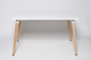 Стол ST 005 (DT04) в Радужном - raduzhnyj.mebel-tymen.ru | фото