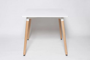 Стол ST 006 в Радужном - raduzhnyj.mebel-tymen.ru | фото