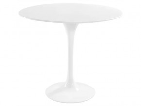 Стол ST 022 900 в Радужном - raduzhnyj.mebel-tymen.ru | фото