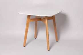 Стол ST 026 в Радужном - raduzhnyj.mebel-tymen.ru | фото