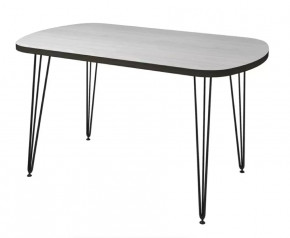 Стол Стайл в Радужном - raduzhnyj.mebel-tymen.ru | фото