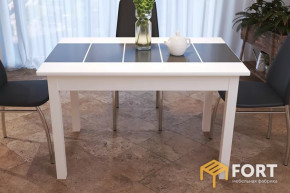 СТОЛ «ТЕХНО» в Радужном - raduzhnyj.mebel-tymen.ru | фото