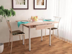 Стол-трансформер Прайм-3Р в Радужном - raduzhnyj.mebel-tymen.ru | фото