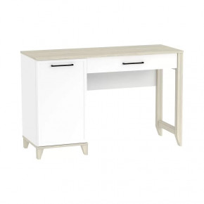 Стол туалетный 43 "Aurelio" в Радужном - raduzhnyj.mebel-tymen.ru | фото