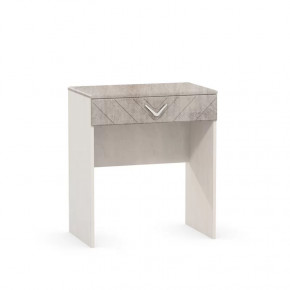 Стол туалетный Амели 12.48 в Радужном - raduzhnyj.mebel-tymen.ru | фото