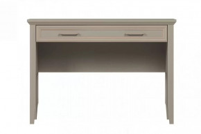 Стол туалетный Classic TOL1S в Радужном - raduzhnyj.mebel-tymen.ru | фото