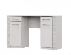 Стол туалетный Гамма-20 Серия №4 в Радужном - raduzhnyj.mebel-tymen.ru | фото