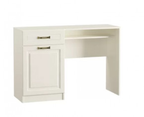 Стол туалетный "Ливерпуль" 12.46.01 в Радужном - raduzhnyj.mebel-tymen.ru | фото