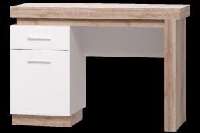 Стол туалетный «Люмен» №17 в Радужном - raduzhnyj.mebel-tymen.ru | фото