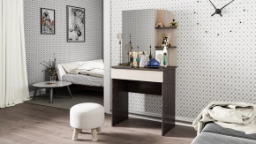 Стол туалетный «Майя» в Радужном - raduzhnyj.mebel-tymen.ru | фото