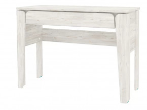 Стол туалетный Моника Винтерберг в Радужном - raduzhnyj.mebel-tymen.ru | фото