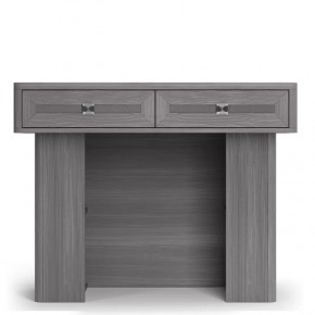 Стол туалетный Парма Нео в Радужном - raduzhnyj.mebel-tymen.ru | фото