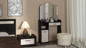 Стол туалетный «София Т1» в Радужном - raduzhnyj.mebel-tymen.ru | фото