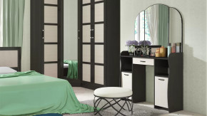 Стол туалетный «София Т2» в Радужном - raduzhnyj.mebel-tymen.ru | фото