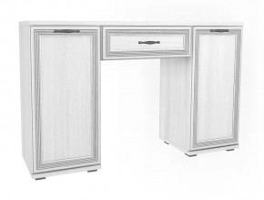 Стол туалетный СТ-1002 Карина в Радужном - raduzhnyj.mebel-tymen.ru | фото