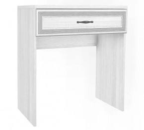 Стол туалетный СТ-1003 Карина в Радужном - raduzhnyj.mebel-tymen.ru | фото