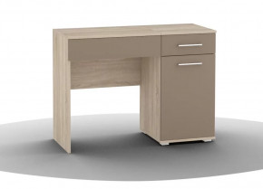 Стол туалетный СТ-5001 Грейс в Радужном - raduzhnyj.mebel-tymen.ru | фото