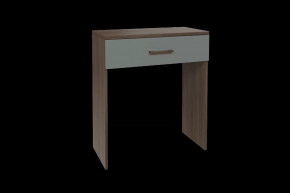 Стол туалетный СТ-5003 Грейс в Радужном - raduzhnyj.mebel-tymen.ru | фото