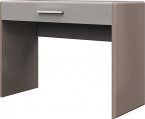 Стол туалетный "Вива" в Радужном - raduzhnyj.mebel-tymen.ru | фото