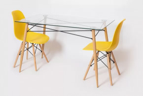 Стол ТВА-315 в Радужном - raduzhnyj.mebel-tymen.ru | фото