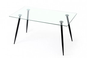 Стол UDT 5003 в Радужном - raduzhnyj.mebel-tymen.ru | фото