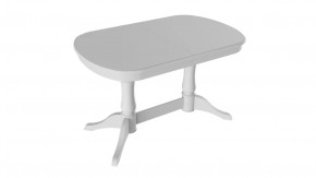 Стол «Валенсия» в Радужном - raduzhnyj.mebel-tymen.ru | фото